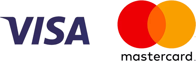 Credit Card - Kad Kredit