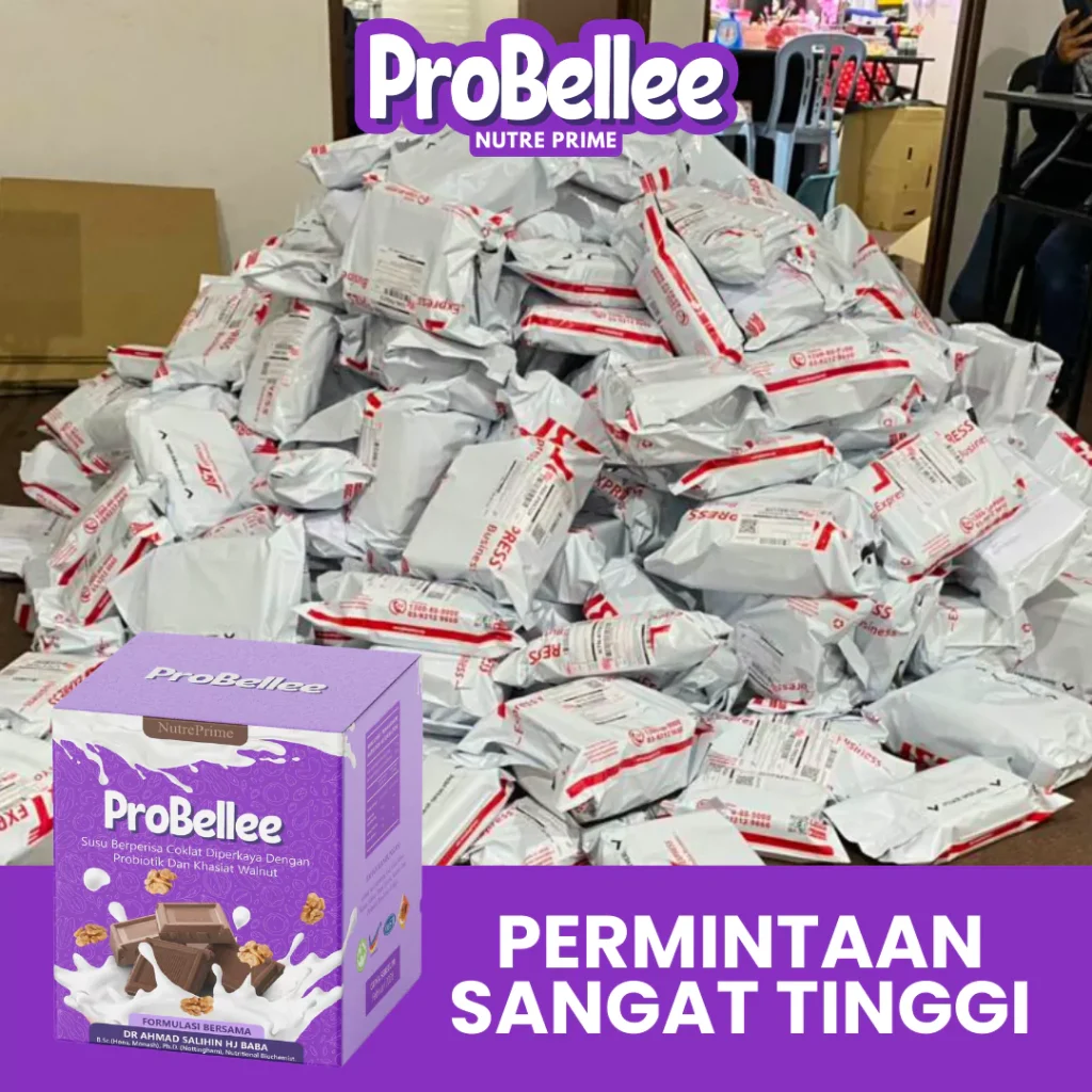parcel-order-probellee-probiotik-2.webp