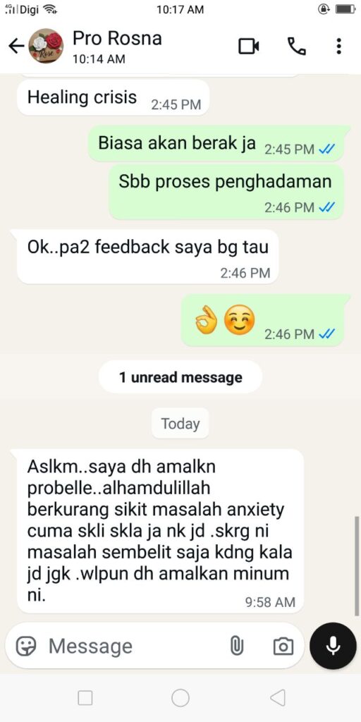 photo_2025-08-01_01-38-41 (2)