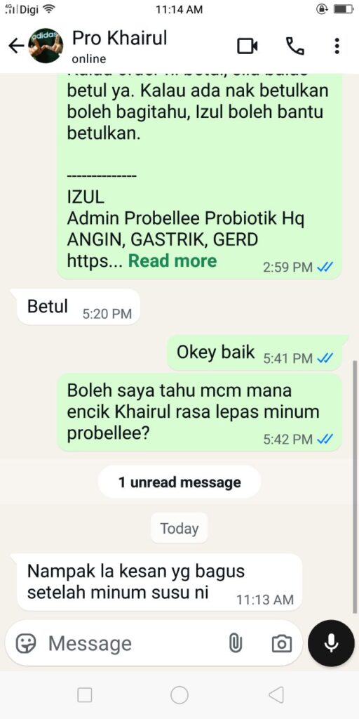 photo_2025-08-17_16-01-11 (4)